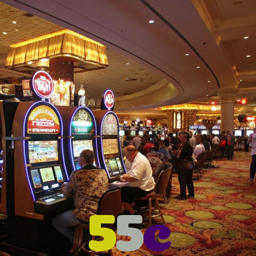 55c