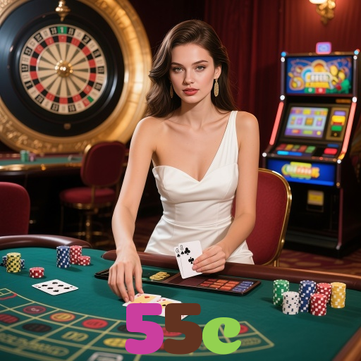55c