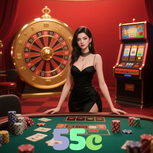 55c