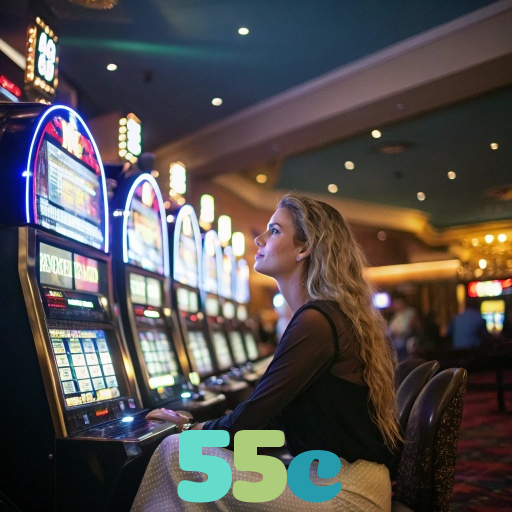 55c