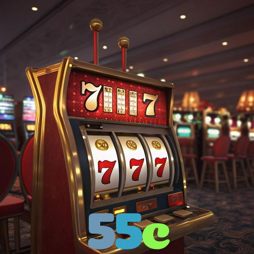 55c