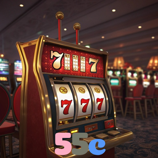 55c
