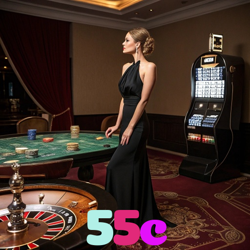 55c