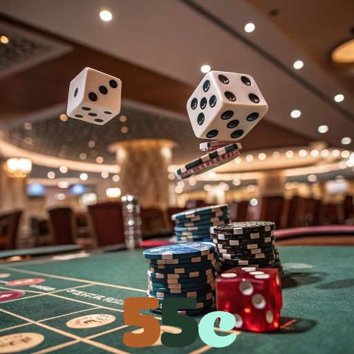 55c