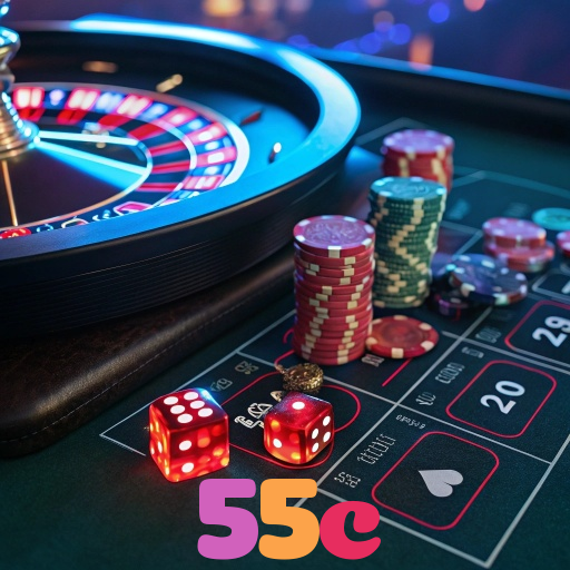 55c