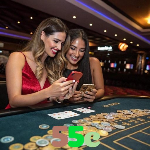 55c