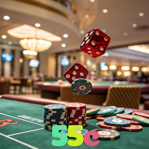 55c