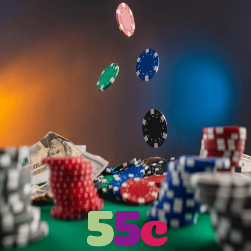 55c