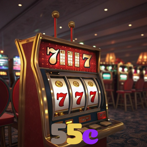 55c
