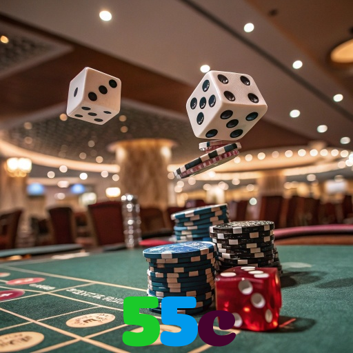55c