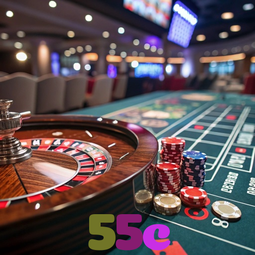 55c
