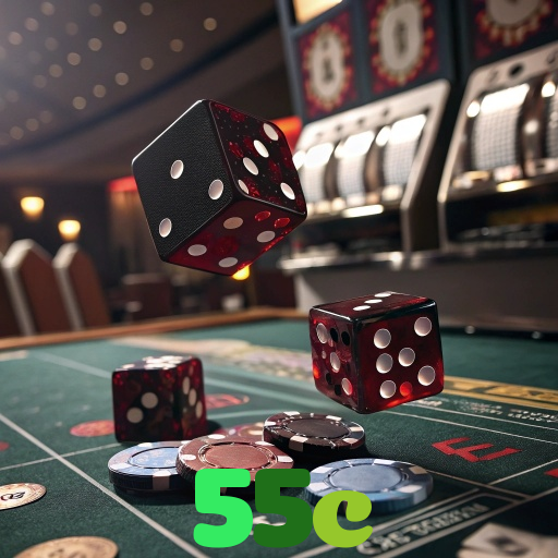 55c