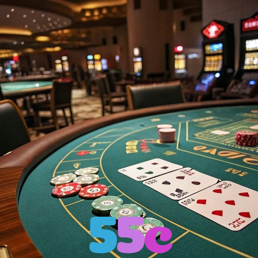 55c