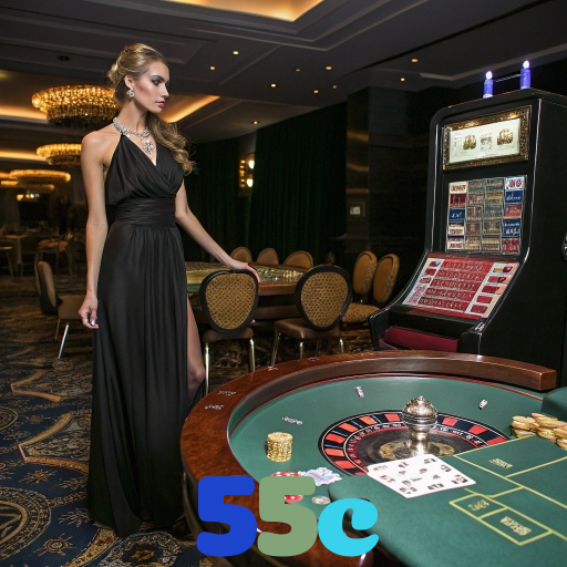 55c