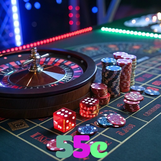 55c