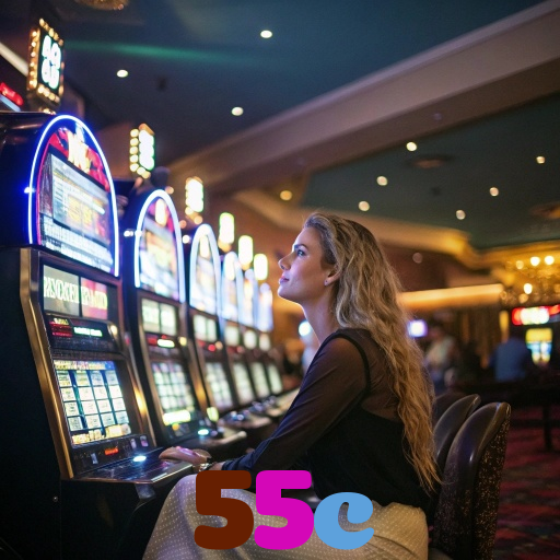 55c