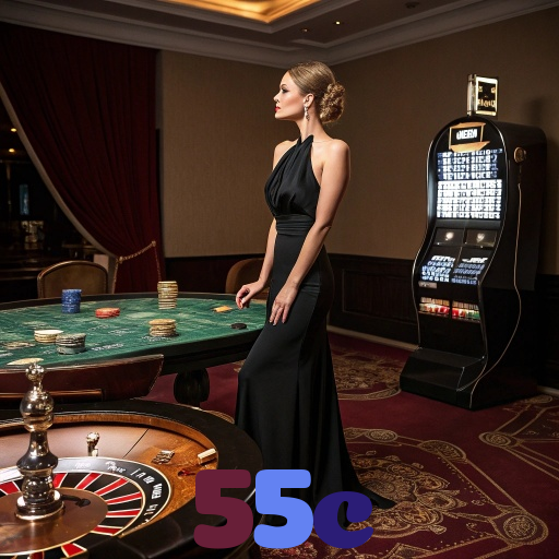 55c