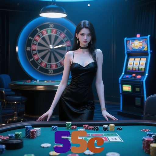 55c