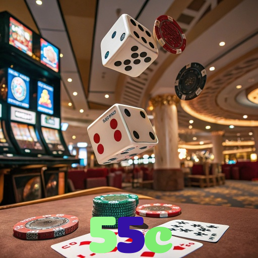 55c