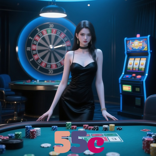55c