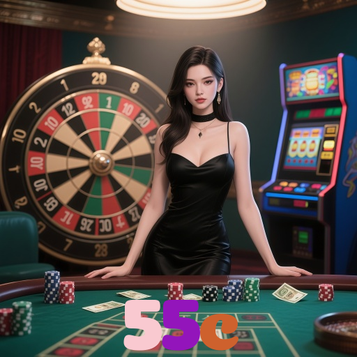 55c