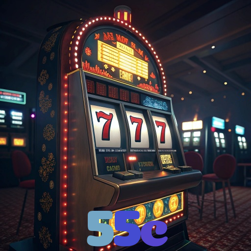55c