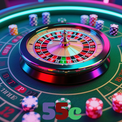 55c