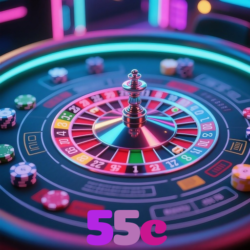 55c