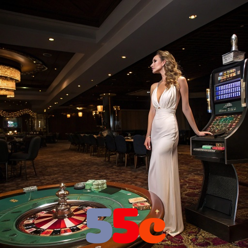 55c