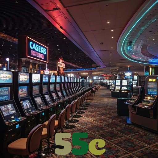 55c
