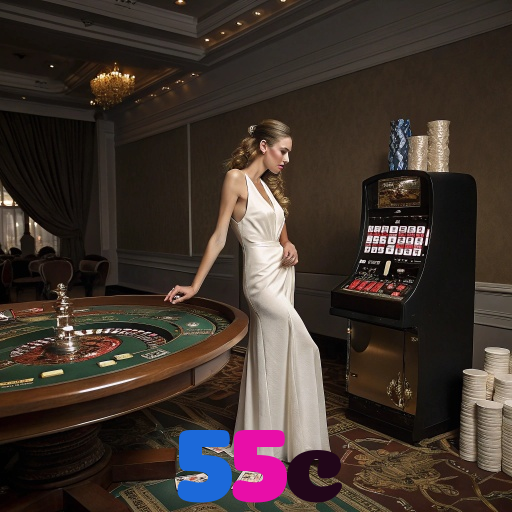 55c
