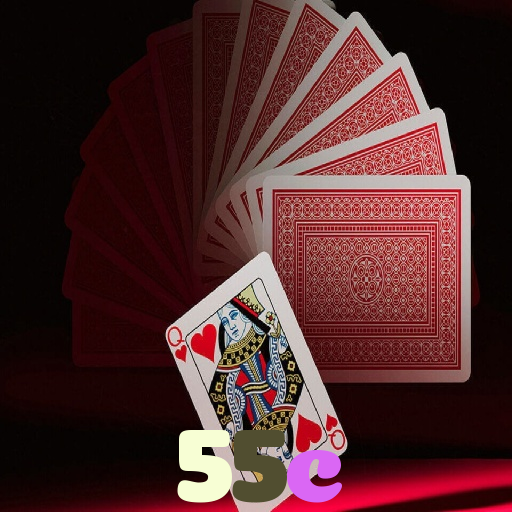 55c