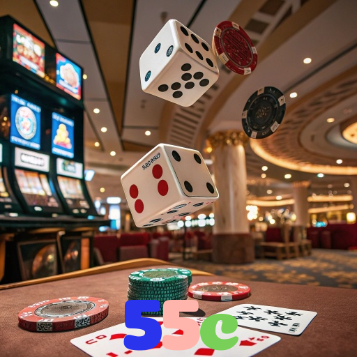 55c