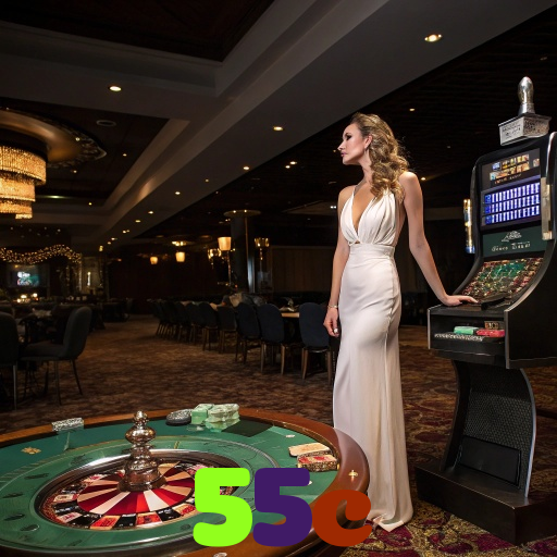 55c