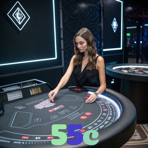 55c