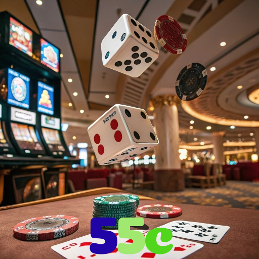 55c