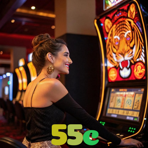 55c