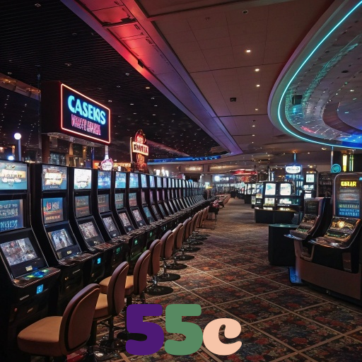 55c