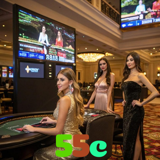 55c