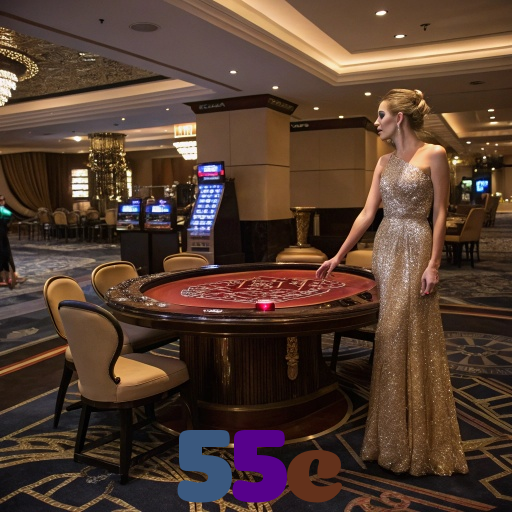 55c