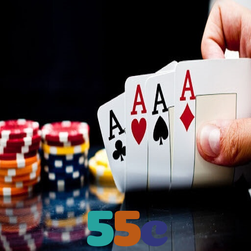 55c