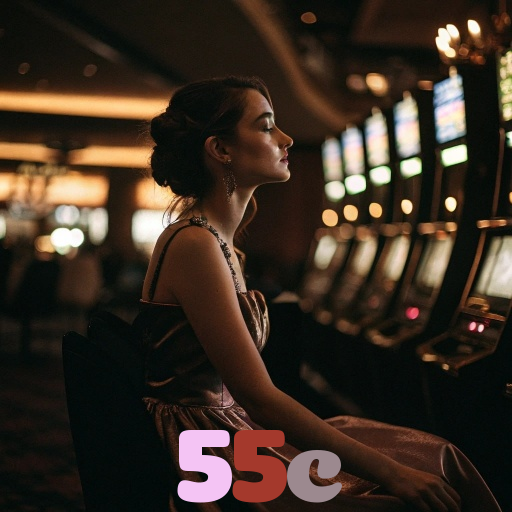 55c