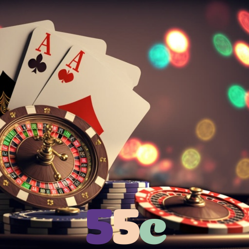 55c