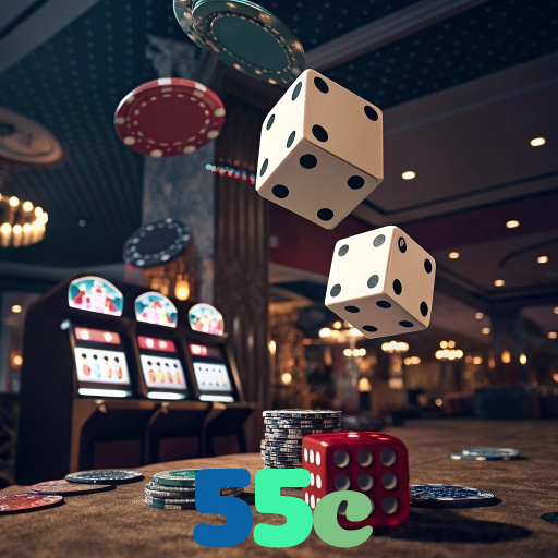 55c