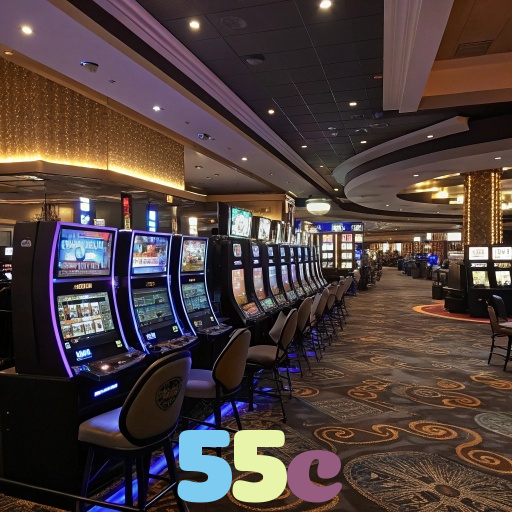 55c