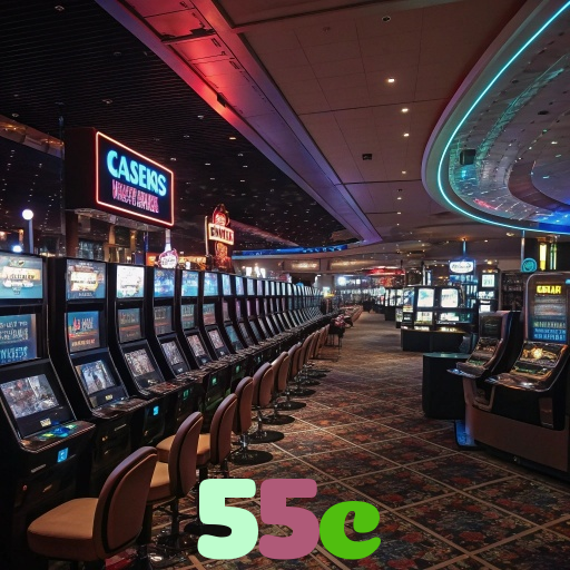 55c