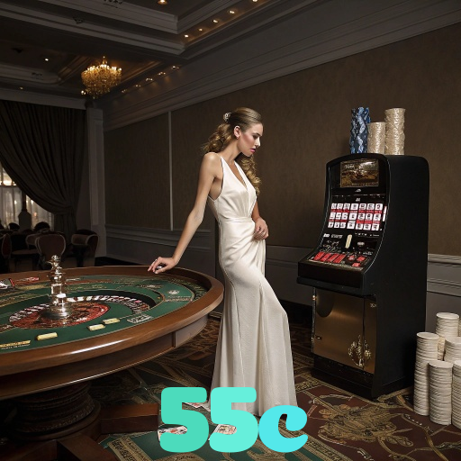 55c