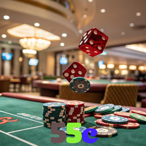 55c