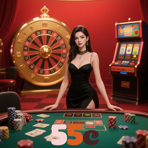 55c