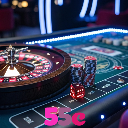 55c